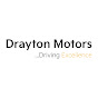 Drayton Motors Group
