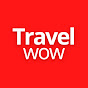 Travel wow