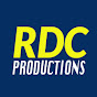 RDC Productions