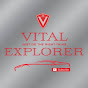 VITAL Explorer