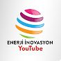 Enerji İnovasyon