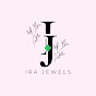 IRA Jewels