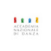 Accademia Nazionale di Danza