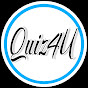 Quiz4U