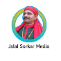 jalal sorkar media