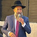 Rabbi Mordechay Bittonהרב מרדכי ביטון