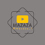 MAZAZA onLINE