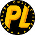 Parklane Collective