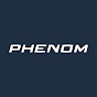 Phenom Yachts