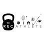 THE REC ATHLETE