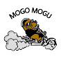 MOGO MOGU