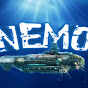 NEMO