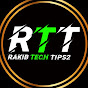 Rakib Tech Tips 2.