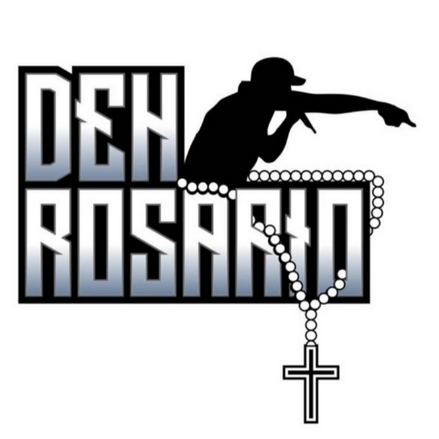 MC Déh Rosário OFICIAL YouTube