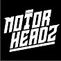 MotorHeadz