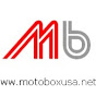 Motobox