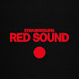 Red Sound by Etnia Barcelona