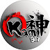 logo Kami987