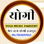 Yogi Music Parsent