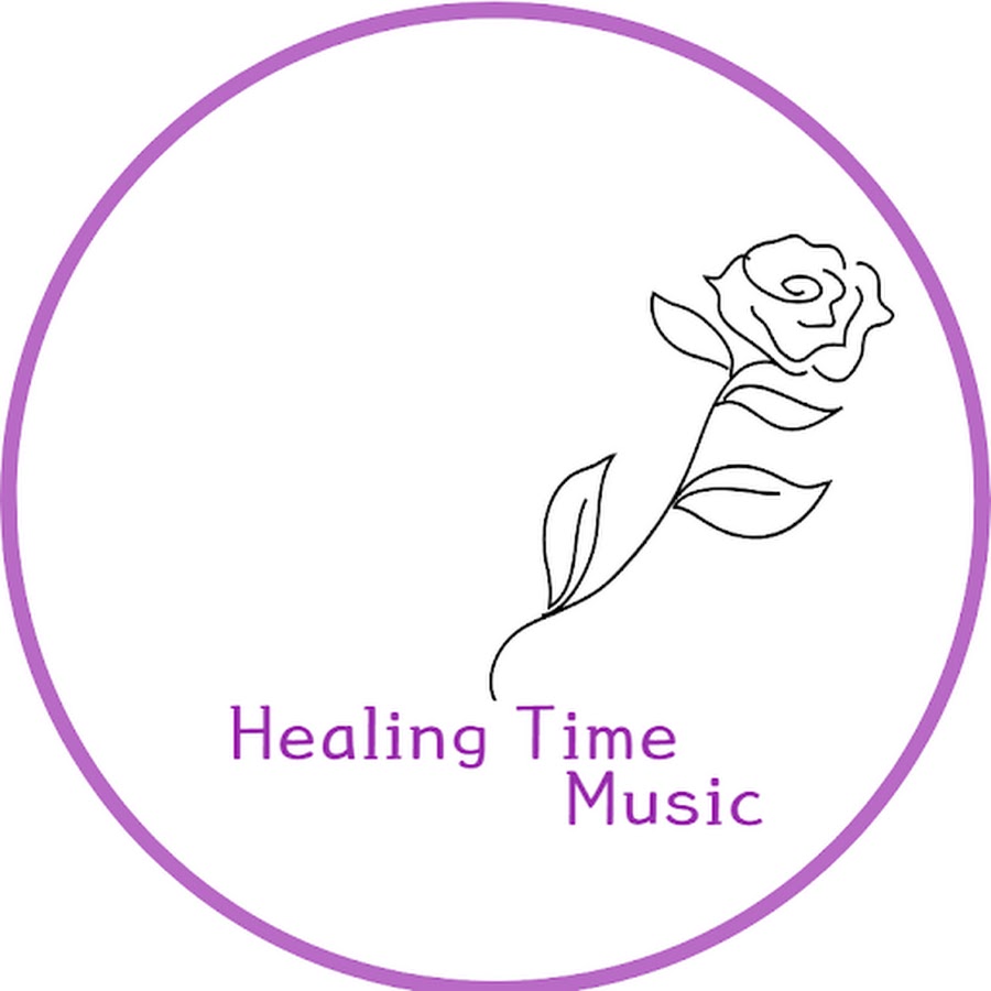 힐링타임뮤직 Healing Time Music - YouTube 힐링타임뮤직 Healing Time Music 