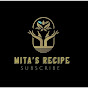 Mita's Recipe 