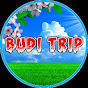 BUDI TRIP