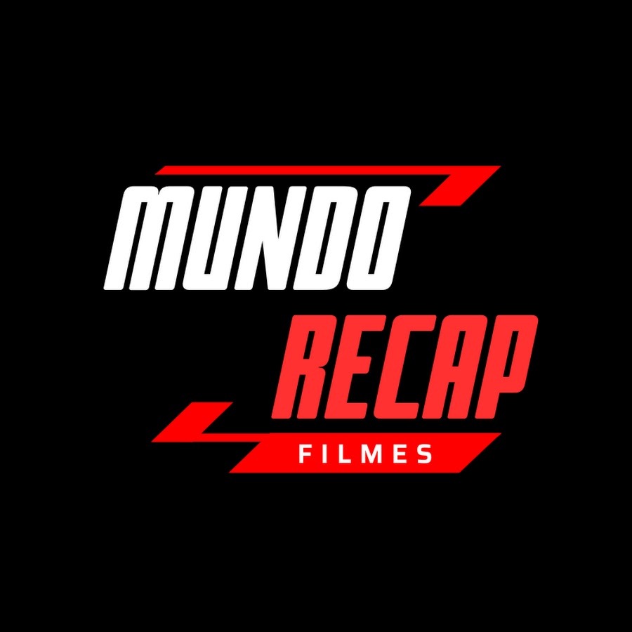 Mundo Recap