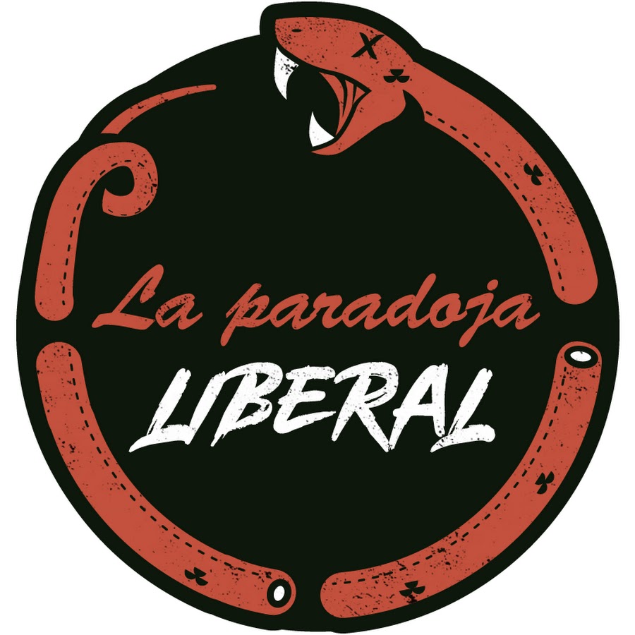 La paradoja liberal