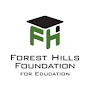 Forest Hills Foundation for Education