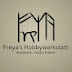 Freya's Hobbywerkstatt