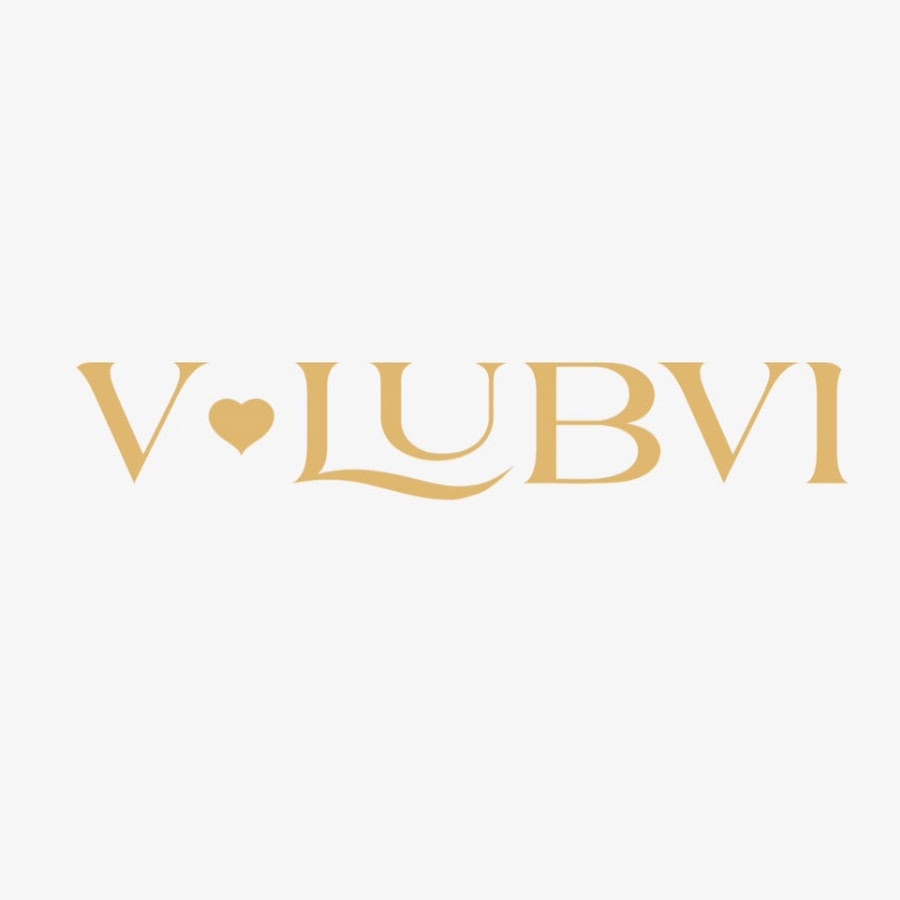 Vlubvi com сайт