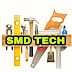 SMD TECH