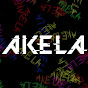 AKELA BEATs