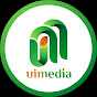 UIM Media