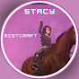 Stacy Mistcraft