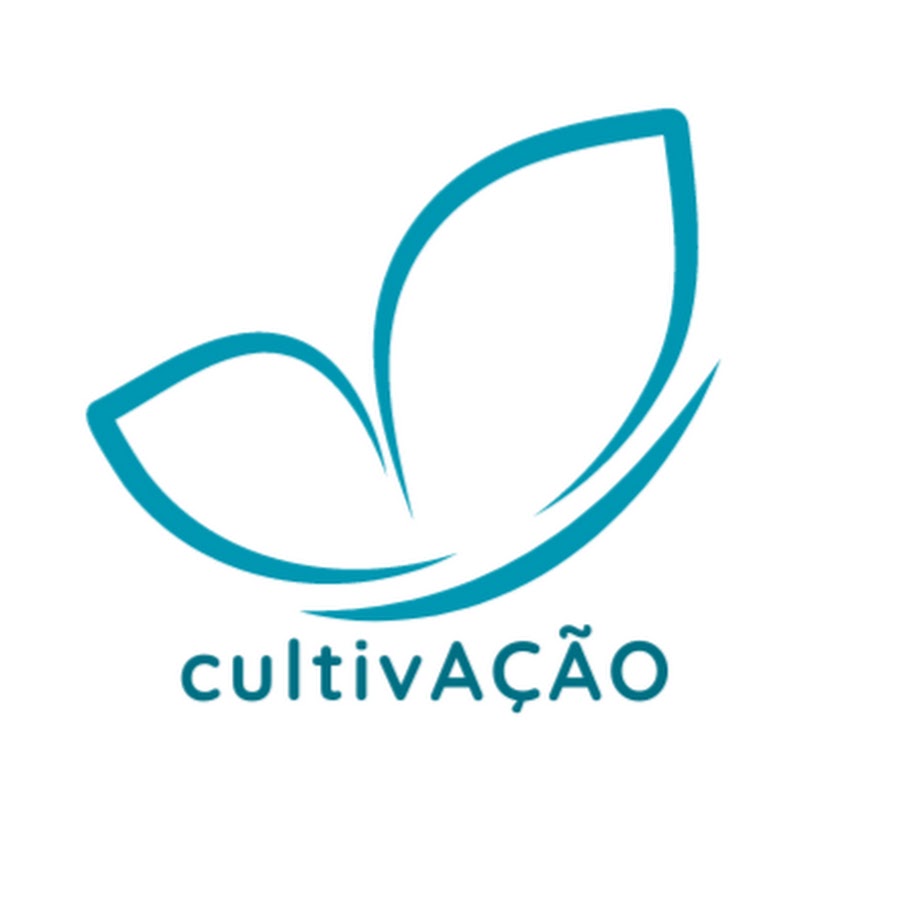 cultivAÇÃO • cultura • memória • ecologia - YouTube cultivAÇÃO • cultura • memória • ecologia