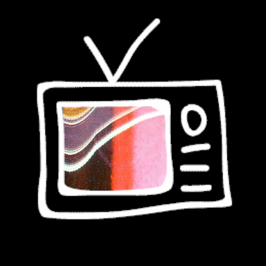 Breaking Even TV