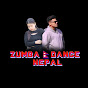 Zumba  Dance Nepal