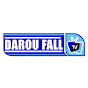 Darou Fall tv