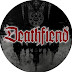 DEATHFIEND