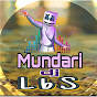 [Mundari Dj* L B S*]