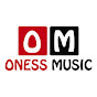 Oness Music