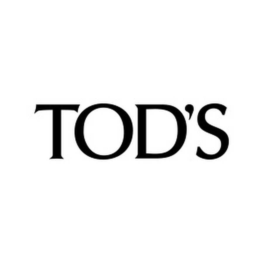 Tod's - YouTube