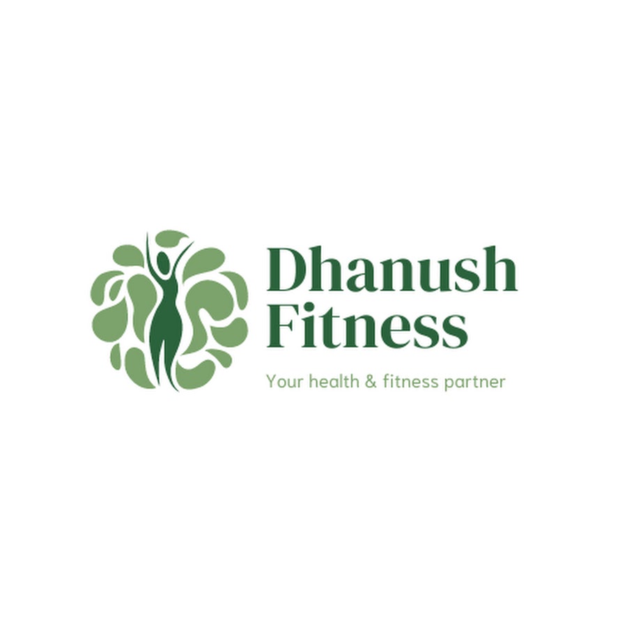 Profile avatar of dhanushfitness7693