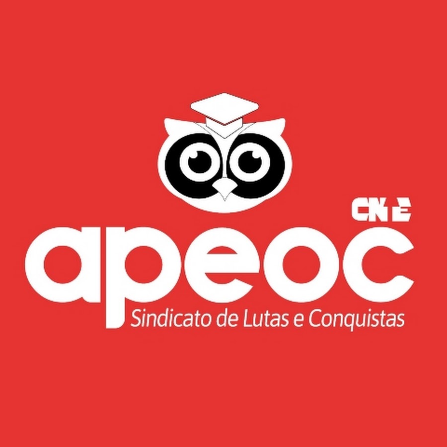 Direção da APEOC cobra audiência com a SEPLAG - Sindicato APEOC