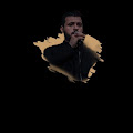 Artist Thumbnail