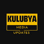 Kulubya Media Updates 