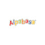 ALPABASA Program