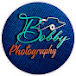 Bobby Photography 