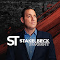 Stakelbeck Tonight with Erick Stakelbeck